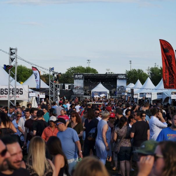 Région 13 Quoi Faire à Laval La Beauté du Québec